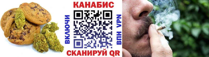 Cannafood конопля  закладки  Алатырь 