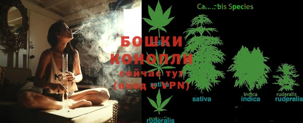 амф Михайловка
