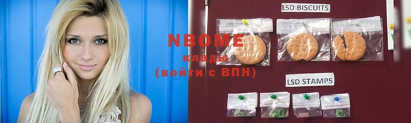 гашик Арсеньев